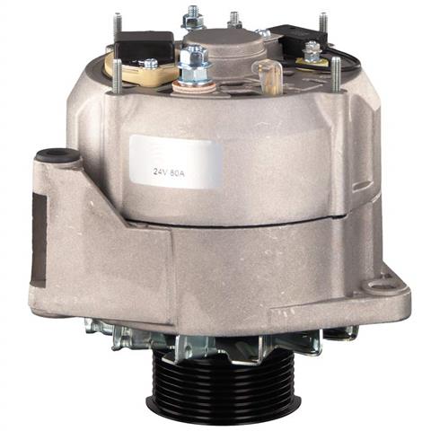 48932 FEBI BILSTEIN
